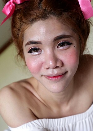 Helloladyboy Model pics