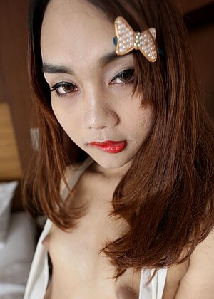 Helloladyboy Model pics