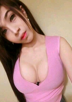 Helloladyboy Model pics