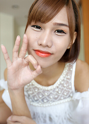 helloladyboy Helloladyboy Model pics