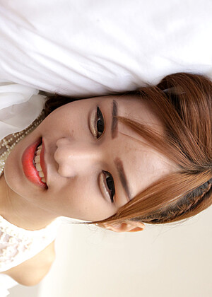 Helloladyboy Model pics