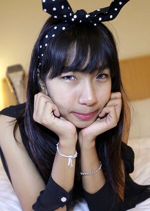 helloladyboy Helloladyboy Model pics