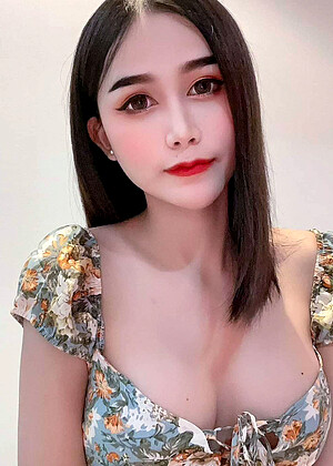 Helloladyboy Model pics