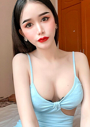 Helloladyboy Model pics