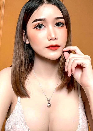 Helloladyboy Model pics