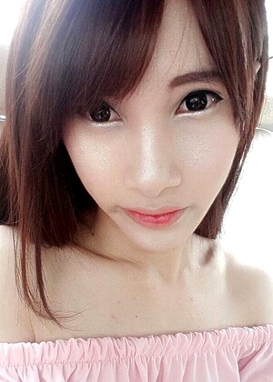 helloladyboy Ladyboy Pooh pics