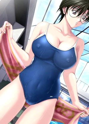 Hentaipassport Hentaipassport Model Natural Hentai Toons Anime Sexphoto