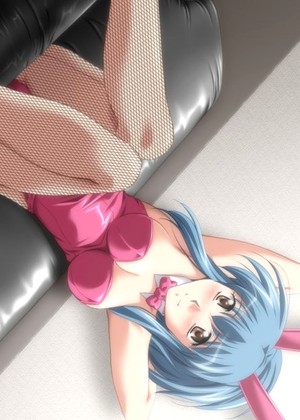 hentaivideoworld Hentaivideoworld Model pics