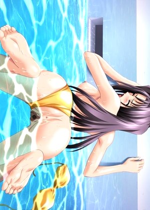 hentaivideoworld Hentaivideoworld Model pics