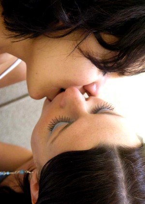 Herfirstlesbiansex Model jpg 12