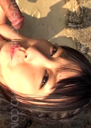 Megumi Haruka jpg 6