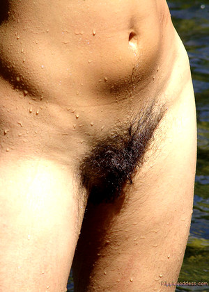Hippiegoddess Hippiegoddess Model Adorable Tits Hqpics