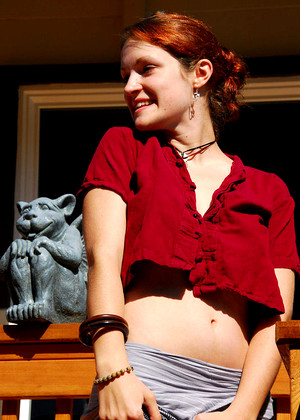 hippiegoddess Hippiegoddess Model pics