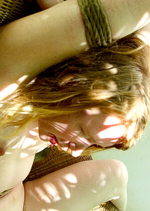 Jenni Lee Madison Young Mallory Knots Sasha Monet jpg 1