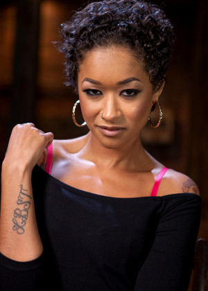 Skin Diamond The Pope jpg 5