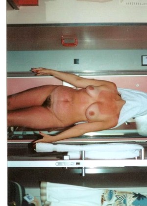 Homemadejunk Homemadejunk Model Sugardaddy Nude Mature Sets