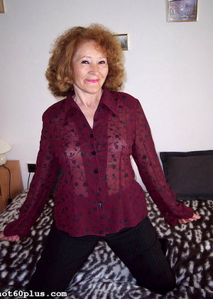 Hot60plus Hot60plus Model Reliable Granny Channel