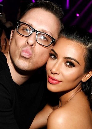 Kim Kardashian jpg 8