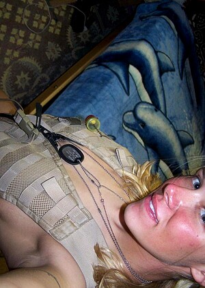 hotmilitarygirls Hotmilitarygirls Model pics