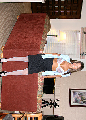 Hotwiferio Hotwiferio Model Sexfree Skirt Picscom