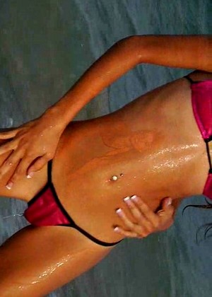 Hustler Veronica Rodriguez Nude Petite Vr Xxx