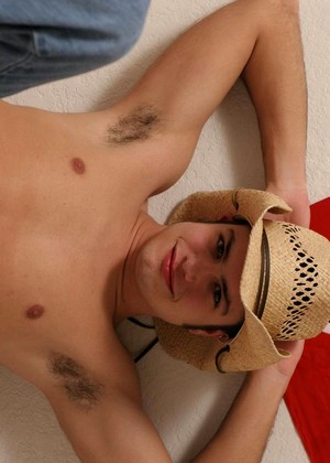 I Mlivegay I Mlivegay Model Exxxtra Cowboy Hqpics