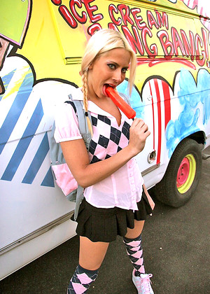 Icecreambangbang Icecreambangbang Model Billions Of Schoolgirls Xxx