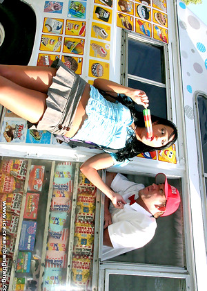 Icecreambangbang Model jpg 7