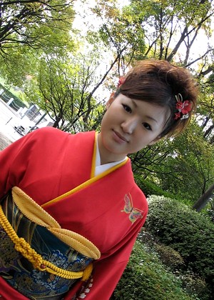 Idols69 Aimi Nakatani International Uniform Mobilepicture