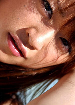 Idols69 Asuka Kyono 3d Ass Pornpivs