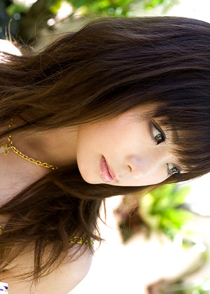 Idols69 Aya Hirai Exchange Babe Actress