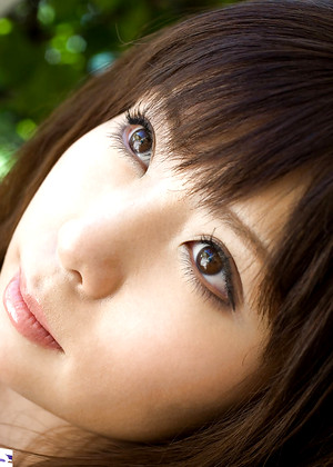 Idols69 Aya Hirai Exchange Babe Actress