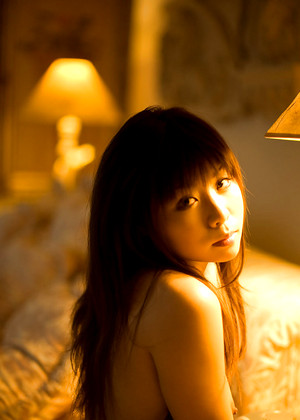 Idols69 Aya Hirai June Japanese Porn Woman
