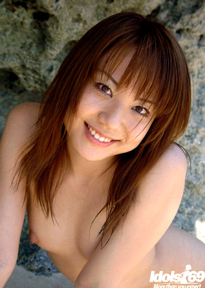 Chikaho Ito pics