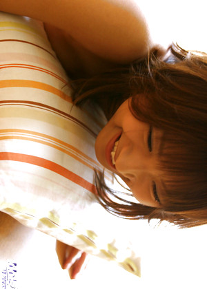 Idols69 Haruka Incredible Face Sexart