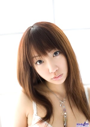 Idols69 Hina Kurumi Wonderful Asian Idols Honey