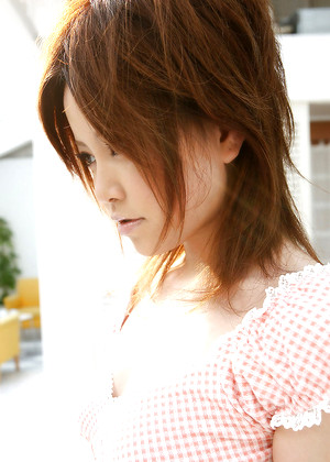 Hitomi Yoshino pics