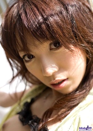 Kanako Tsuchiya pics