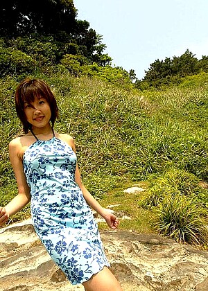 Keiko Akino pics