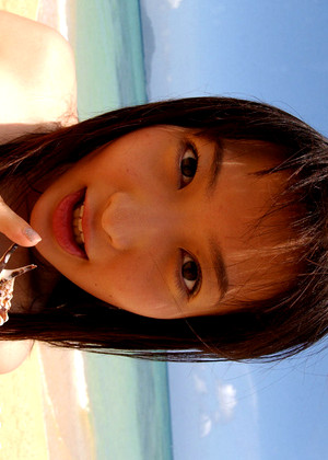 Idols69 Maiko High Definition Hairy Xxxsex