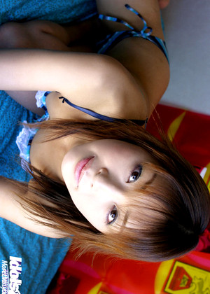 Megumi Yoshioka jpg 2