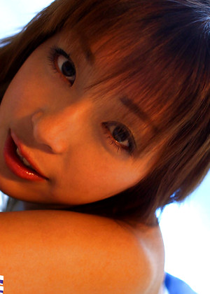 Megumi Yoshioka jpg 3