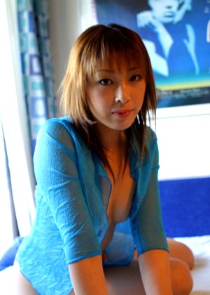 Idols69 Megumi Yoshioka Professional Softcore Sex Dvd