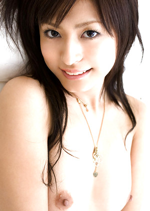 Misaki Mori pics