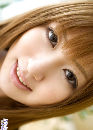 Idols69 Miyu Nakai Valuable Face Wifi Pics