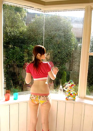 Idols69 Nami Ogawa Creampies Panties Hashtag