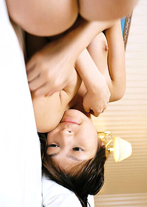 Idols69 Nana Natsume Fap Teen Nude Boobs