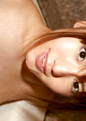 Nanami Wakase pics