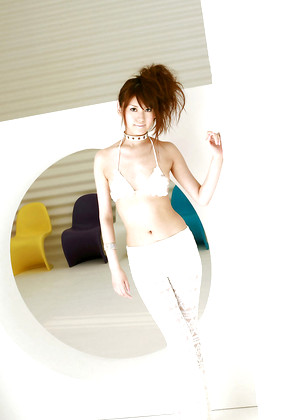 Nanami Wakase pics