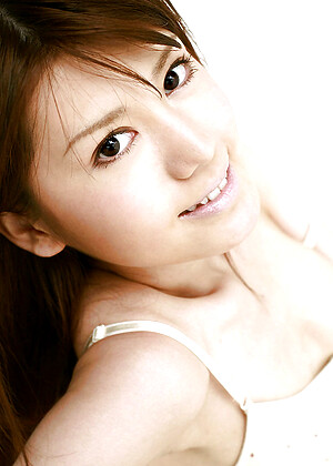 Nanami Wakase pics